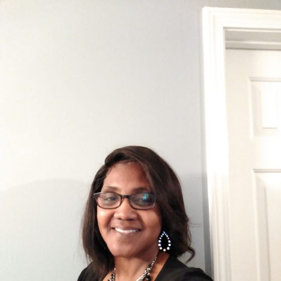 Meet your Posher, Rotunda - Picture 1 of 1